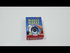 সিডিআর মোনোপলি ডাইসড লডো বোর্ড গেম 300 গ্রাম আর্টপেপার