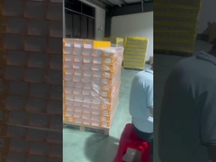 কার্ড তৈরি