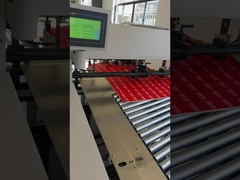 কার্ড তৈরি