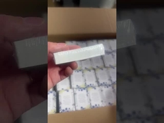 কার্ড তৈরি