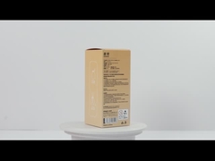 কাগজের বাক্স ১