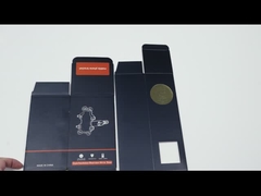 কাগজের বাক্স ৫৬