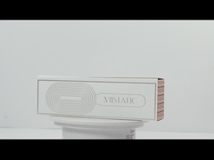 কাগজের বাক্স 59