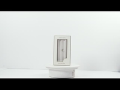 কাগজের বাক্স ৬৩