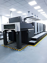 Ningbo Bokesi Culture Technology Co., Ltd.