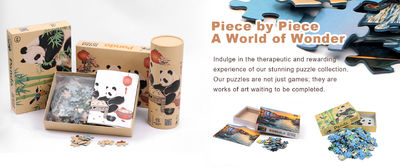 গুণ শিক্ষা বোর্ড গেমস কারখানা