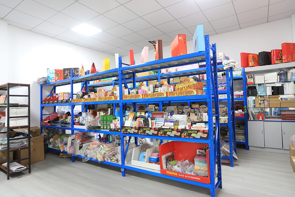 Ningbo Bokesi Culture Technology Co., Ltd.