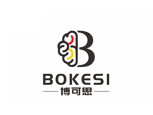 Ningbo Bokesi Culture Technology Co., Ltd.