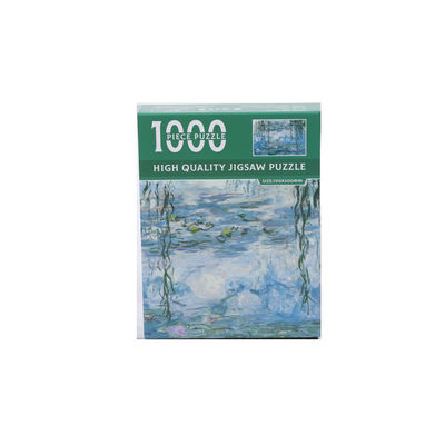 ভালো দাম ওএম অনন্য পাজল গেমিং কার্ড 52 কার্ড অনলাইন