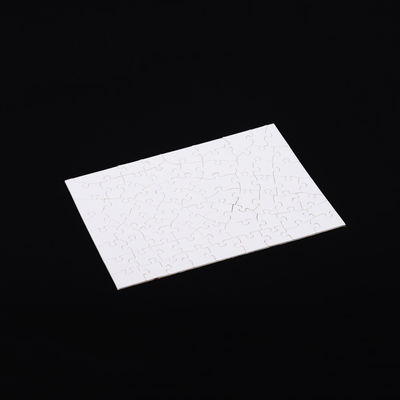 ভালো দাম ফাঁকা শিক্ষাগত পাজল অনিয়মিত আকৃতি OEM অনলাইন