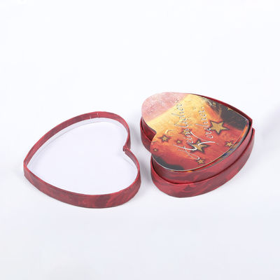 ভালো দাম বকেসি ওয়াটারপ্রুফ লাভ লার্নিং গেম কার্ড হট স্ট্যাম্পিং অনলাইন