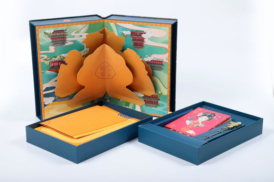 ভালো দাম ২-৪ জন খেলোয়াড়ের জন্য সমালোচনামূলক চিন্তাভাবনা বাড়ানোর জন্য শিক্ষামূলক বোর্ড গেম সেট অনলাইন