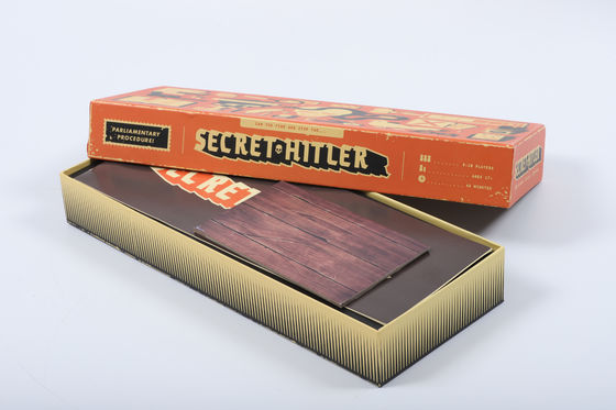 ভালো দাম সমালোচনামূলক চিন্তাভাবনা টিম ওয়ার্ক বোর্ড গেম - সহজ থেকে মাঝারি অসুবিধা অনলাইন