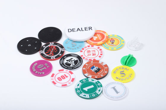 ভালো দাম 10 বছর বয়সী কাস্টমাইজেশনের জন্য কারুশিল্প ডাইস শিক্ষামূলক বোর্ড গেম অনলাইন