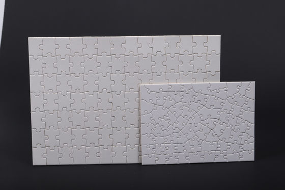 ভালো দাম প্রাণী অ্যাডভেঞ্চার পজল প্রাণবন্ত এবং শিক্ষামূলক অনলাইন