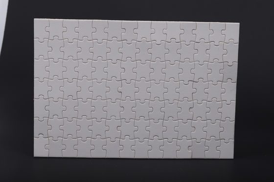 ভালো দাম প্রাণী অক্ষর সংখ্যা শিক্ষামূলক পজল 100pcs কাস্টম অনলাইন