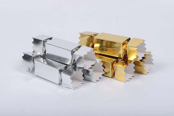 ভালো দাম শেখা ফ্ল্যাশ প্লেিং কার্ড উপহার বাক্স পোকার কার্ড স্টোরেজ বক্স ODM অনলাইন