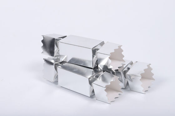 ভালো দাম ডেক পোকার খেলার কার্ড সঞ্চয় কেস শিশু শিক্ষা জন্য অনলাইন