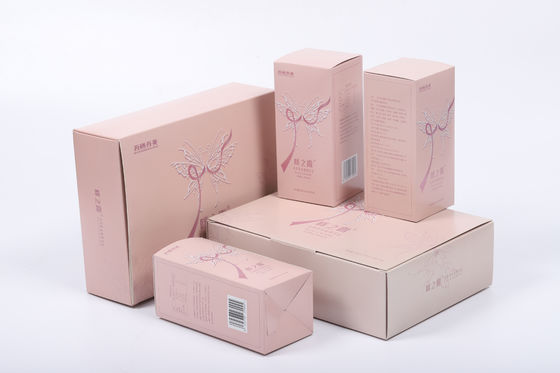 ভালো দাম লাইটওয়েট পোলিশ প্লেিং কার্ড ডেক কেস প্যাকিং কাস্টম অনলাইন