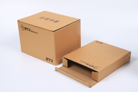 ভালো দাম সঞ্চয় এবং উপহার দেওয়ার জন্য টেকসই প্লেিং কার্ড উপহার বাক্স অনলাইন