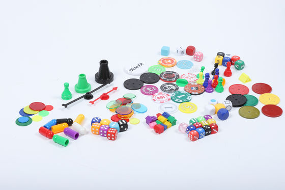 ভালো দাম গণিতের সাথে যুক্ত করা ভাষা দক্ষতা বোর্ড গেম উপকরণ সমালোচনামূলক চিন্তাভাবনা শেখায় দলগত কাজ অনলাইন