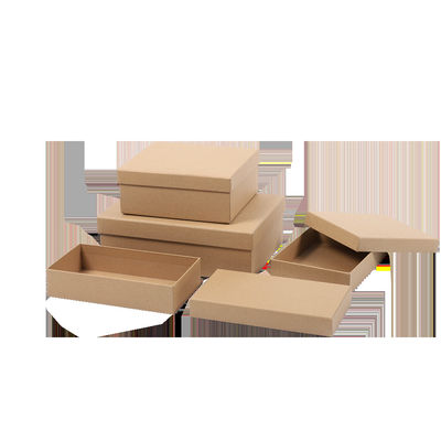 ভালো দাম ক্লাসিক কালো ম্যাট প্লেিং কার্ড উপহার বাক্স স্টোরেজ এবং উপহারের জন্য কাস্টমাইজযোগ্য অনিয়মিত আকৃতি অনলাইন