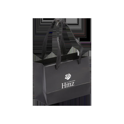 ভালো দাম স্ট্রাড্ডি কনস্ট্রাকশন গোল্ড সিলভার প্লেইন বোর্ড গেম স্টোরেজ বক্স অনলাইন