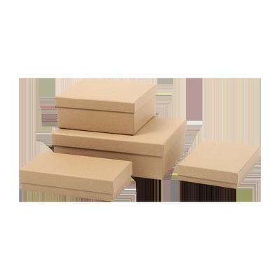 ভালো দাম স্বতন্ত্র ক্লাসিক পেপার প্লে কার্ড / প্লে কার্ড উপহার বাক্স অনলাইন