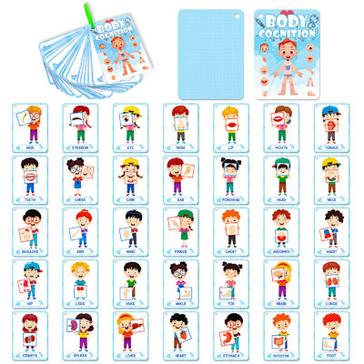 ভালো দাম মজাদার ৫২ কার্ড পিপস বোকিসি গেমের মাধ্যমে ইন্টারেক্টিভ লার্নিং এবং শিক্ষা অনলাইন