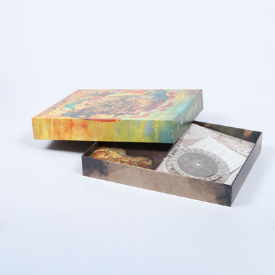 ভালো দাম ৩০০ গ্রাম আর্ট পেপার একচেটিয়া ডিজিটাল প্রিন্টিং ব্যবসার সাফল্যের জন্য অনলাইন