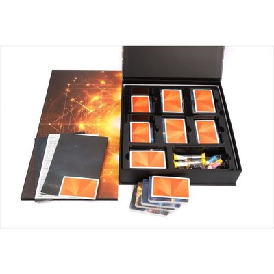 ভালো দাম ২০২৪০১২৬ শিশুদের জন্য গেম বোর্ড সেট, আইটেম নং ২০২৪০১২৬ ঘন্টার পর ঘন্টা বিনোদন অনলাইন