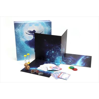 ভালো দাম কাস্টমাইজেশন 3-12 বছর বয়সী জন্য শিক্ষামূলক বোর্ড গেমস গেম দৈর্ঘ্য 30-60 মিনিট কাস্টমাইজযোগ্য এবং ব্যক্তিগতকৃত অনলাইন