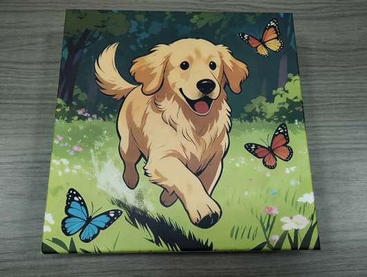 ভালো দাম Wholesale 100PC Adult&Kid Jigsaw Puzzles - Factory Price - Fast Delivery Worldwide অনলাইন