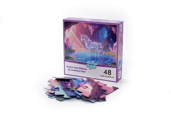 ভালো দাম কাস্টমাইজড 52 পোকার ফেস কার্ড প্লেিং কার্ড ডিলার সিএমওয়াইকে মুদ্রণ অনলাইন